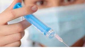 ارتفاع سعر لقاح الانفلونزا من 14 دينار الى 50 دينار