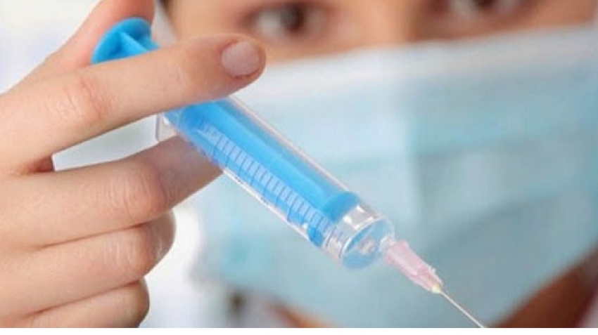 ارتفاع سعر لقاح الانفلونزا من 14 دينار الى 50 دينار