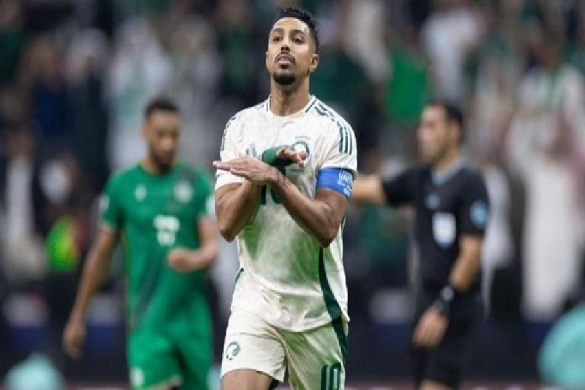 صراع النقطة وفارق الأهداف يحسم بطاقة التأهل بين المغرب وعمان في كأس العرب 2025