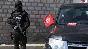 الاستخبارات التونسية تحذر من مخطط إرهابي يستهدف احتفالات رأس السنة