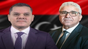 المجلس الأعلى للدولة في ليبيا يحسم قراره بشأن رئاسة الحكومة