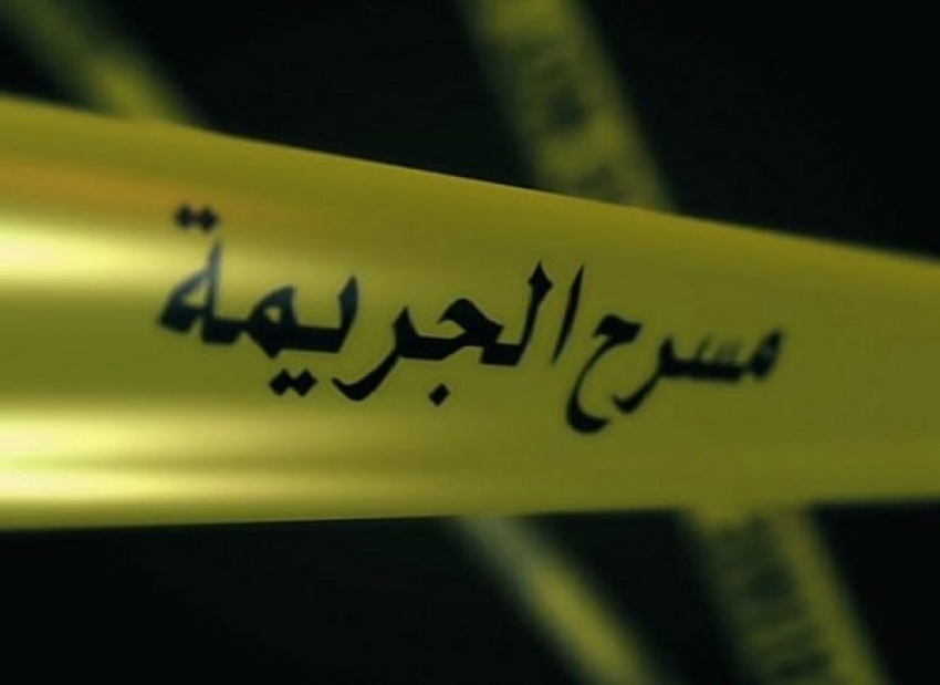 فظيع في القصرين: تقتل زوجة أخيها حرقا
