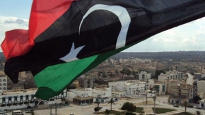 ليبيا .. طبول الحرب 