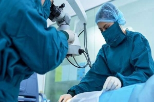 شبكة " غصن الزيتون "  بصفاقس.. حين يتحول العمل الجمعياتي إلى رافعة للحق في الصحة