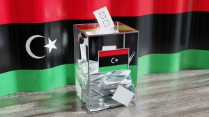 خلافات حول قوانين الانتخابات فى ليبيا .. ومساعٍ دولية لمنعه من الانحراف