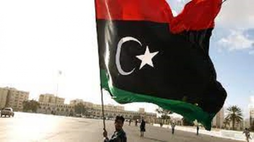 ليبيا.. حكومة باشاغا تتسلم مقرات الدبيبة في سبها