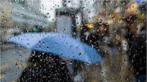 طقس اليوم: أمطار متفرقة ورعدية بالشمال ومحليا الوسط