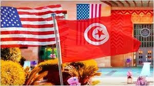 سفارة أمريكا بتونس تفتح باب التسجيل للمشاركة في دورات تعليمية مجانية للغة الانقليزية