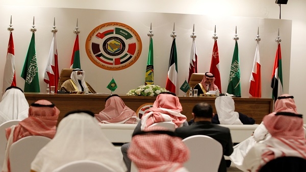 أرشيف