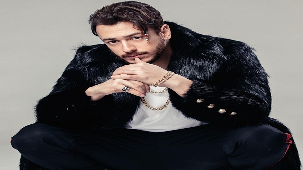 " لا نريده في مصر " .. مصريون يهاجمون سعد لمجرد من جديد