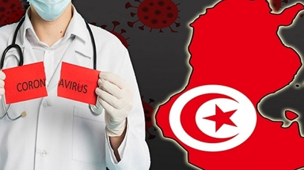 هل تعيد موجة أوميكرون الجديدة عقارب الجائحة إلى الوراء؟