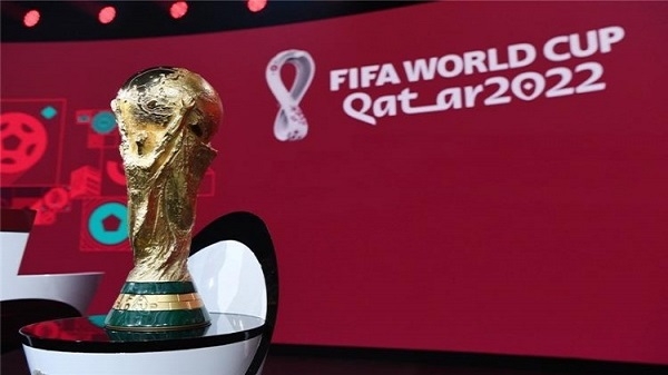 قرعة كاس العالم .. منتخب الكاميرون يصطدم بالجزائر فى الدور الفاصل