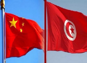تونس تشارك في الدورة السادسة لمعرض الصين الدولي