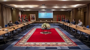 ليبيا.. لجنة 6+6 تتوافق على قانون انتخاب الرئيس والبرلمان