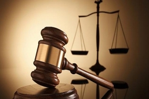 بطاقة إيداع بالسجن في قضية اختلاس بقيمة 1.8 مليار ومواصلة التحقيقات