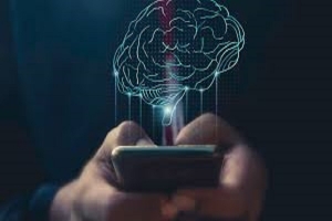الذكاء الاصطناعي يسبب خسائر أولية للشركات الكبرى