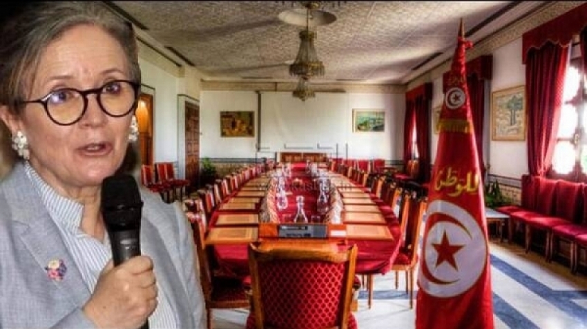 تفاؤل في تونس بالحكومة الجديد .. ومنظمات تكشف عن انتظاراتها من المرحلة المقبلة
