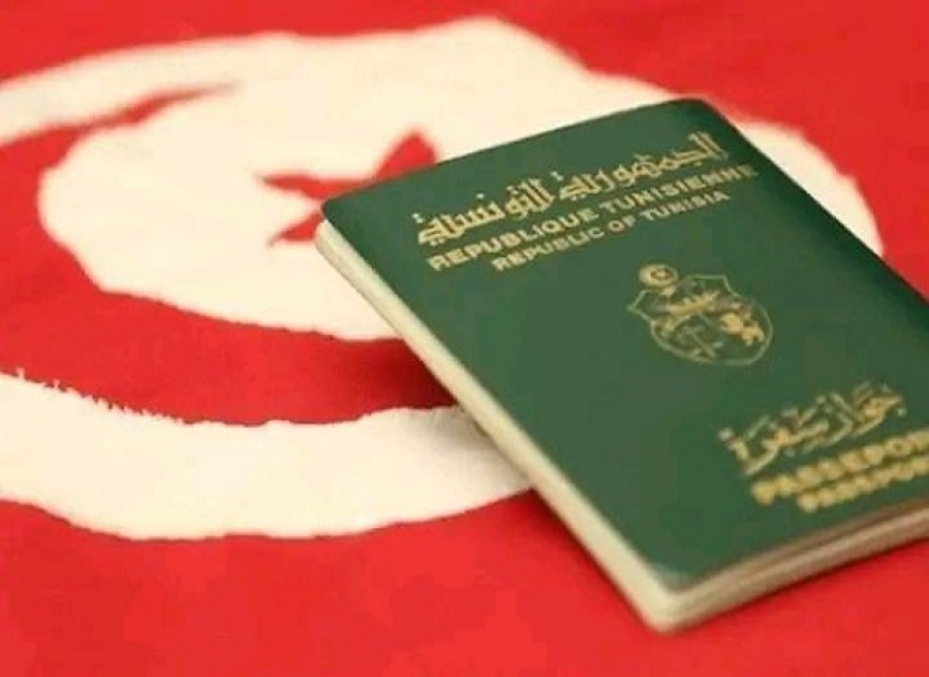 البنك الدولي: بإمكان تونس توسيع برامج تنقل الأفراد لتسهيل الهجرة الشرعية