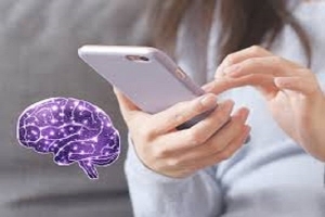 منظمة الصحة العالمية: لا علاقة بين السرطان واستخدام الهاتف المحمول